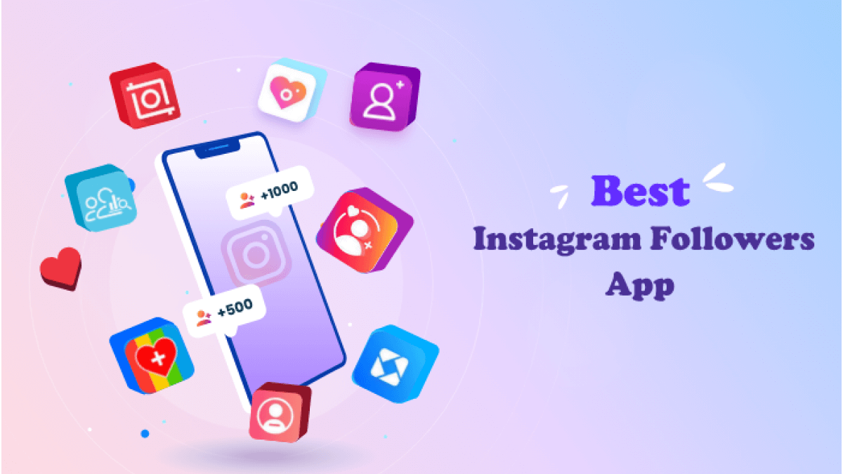 best-app-to-increase-instagram-followers-ultimate-guide-for-2025