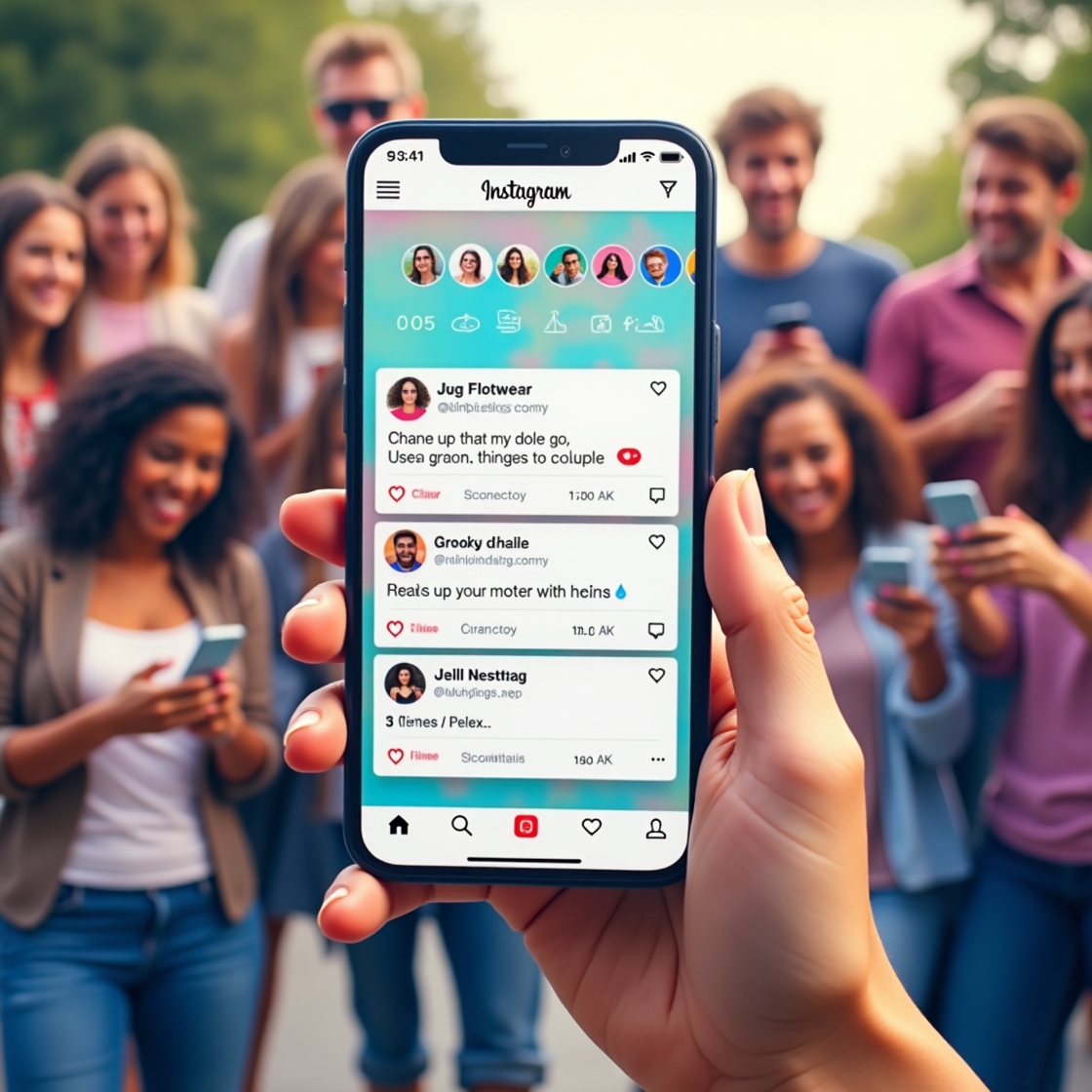 strategies-for-getting-free-instagram-followers