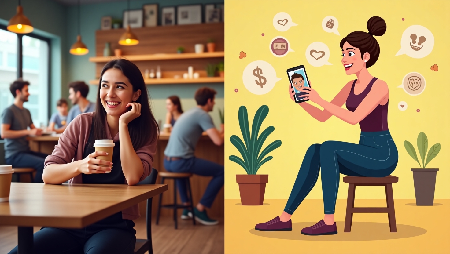 grow instagram account
